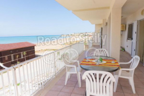 Casa Mediterranea - Road to Sicily
